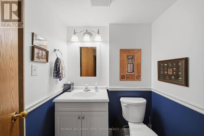 38 Lanewood Drive — photo 38 of 40