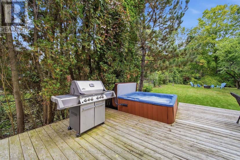 38 Lanewood Drive — photo 39 of 40