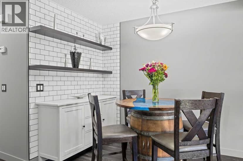 116 Royal Birch Mount NW — photo 11 of 30