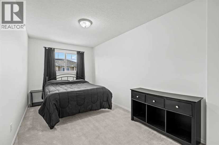 116 Royal Birch Mount NW — photo 20 of 30
