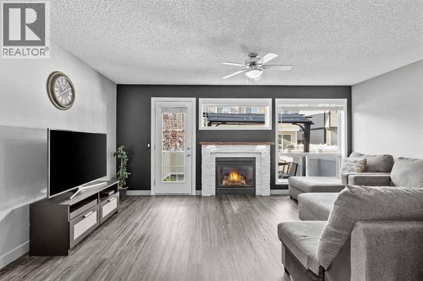 116 Royal Birch Mount NW, Calgary, photo 3