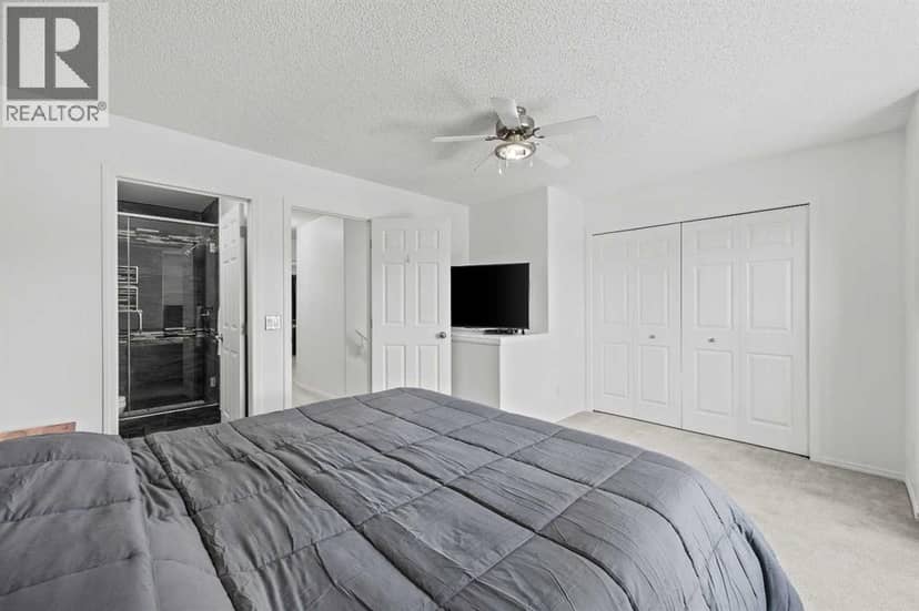 116 Royal Birch Mount NW — photo 15 of 30