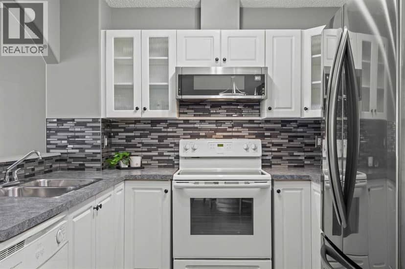 116 Royal Birch Mount NW — photo 9 of 30