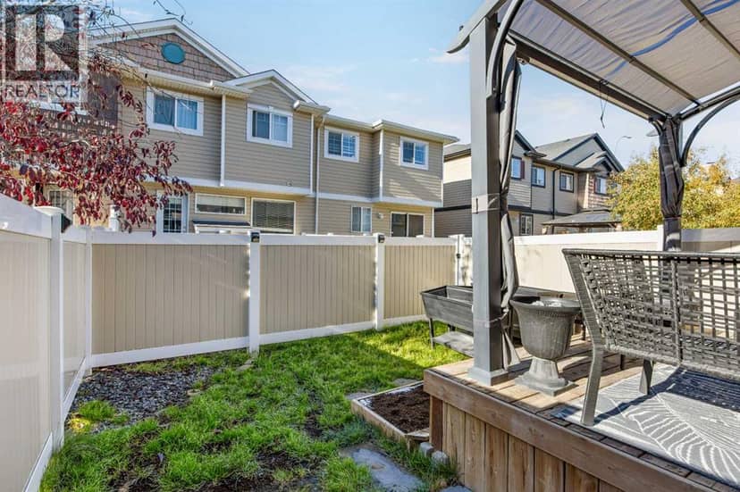 116 Royal Birch Mount NW — photo 29 of 30
