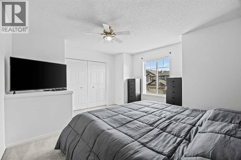 116 Royal Birch Mount NW — photo 14 of 30