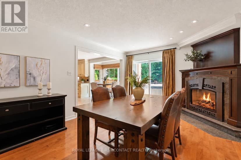 92 Wildwood Trail — photo 14 of 40