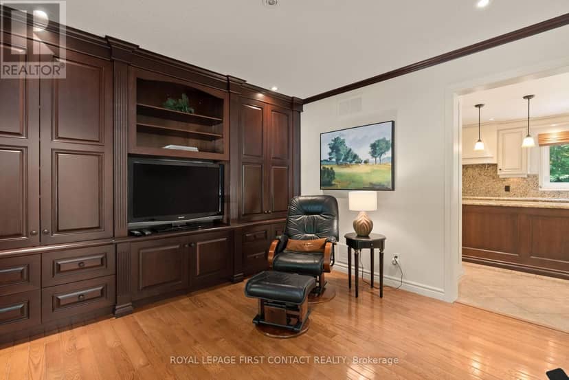 92 Wildwood Trail — photo 17 of 40