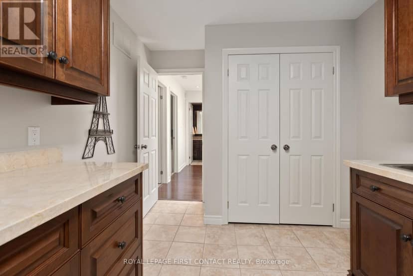 92 Wildwood Trail — photo 30 of 40
