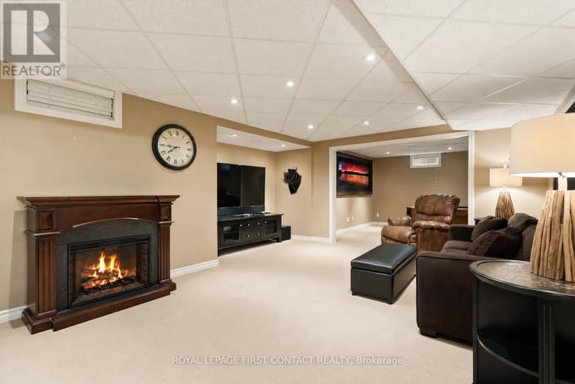 92 Wildwood Trail — photo 33 of 40