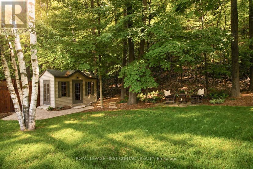 92 Wildwood Trail — photo 40 of 40