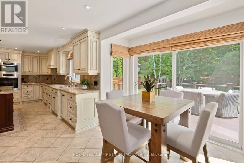 92 Wildwood Trail, Barrie, photo 5