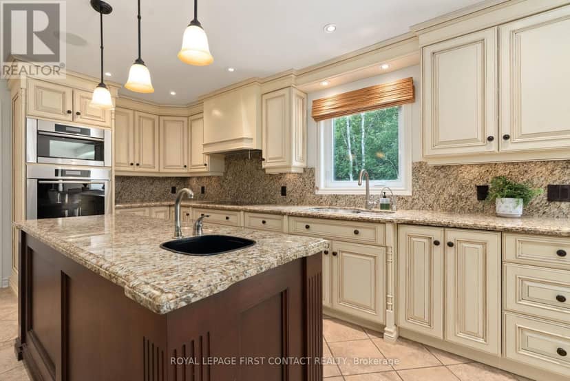 92 Wildwood Trail, Barrie, photo 6