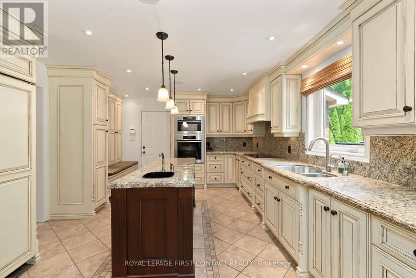 92 Wildwood Trail, Barrie, photo 7