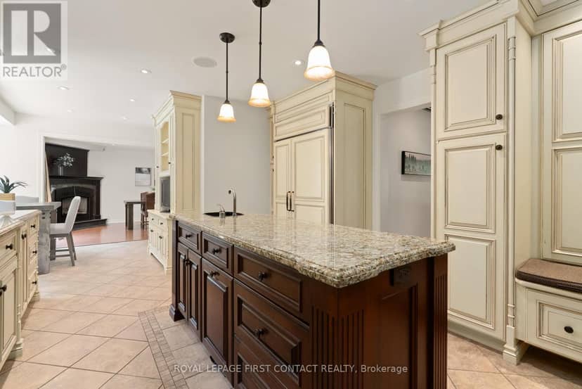 92 Wildwood Trail, Barrie, photo 8