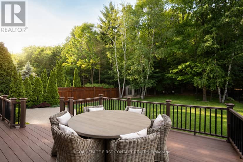 92 Wildwood Trail — photo 9 of 40