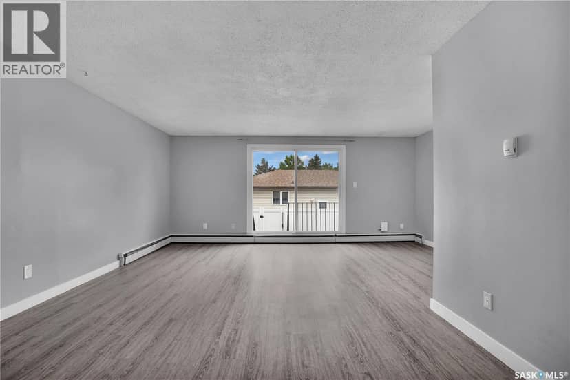 1625 Thompson AVENUE, Saskatoon, photo 3