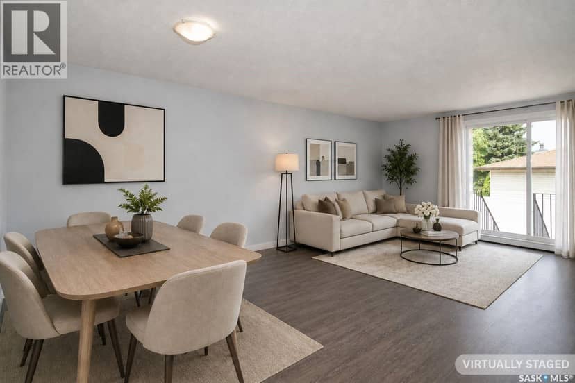 1625 Thompson AVENUE, Saskatoon, photo 5