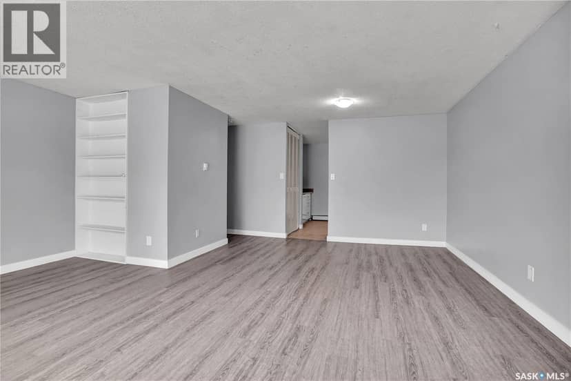 1625 Thompson AVENUE, Saskatoon, photo 6