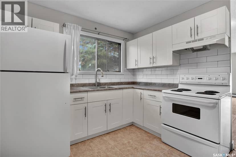 1625 Thompson AVENUE, Saskatoon, photo 7