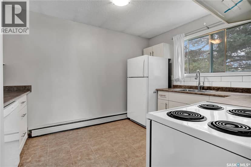 1625 Thompson AVENUE, Saskatoon, photo 8