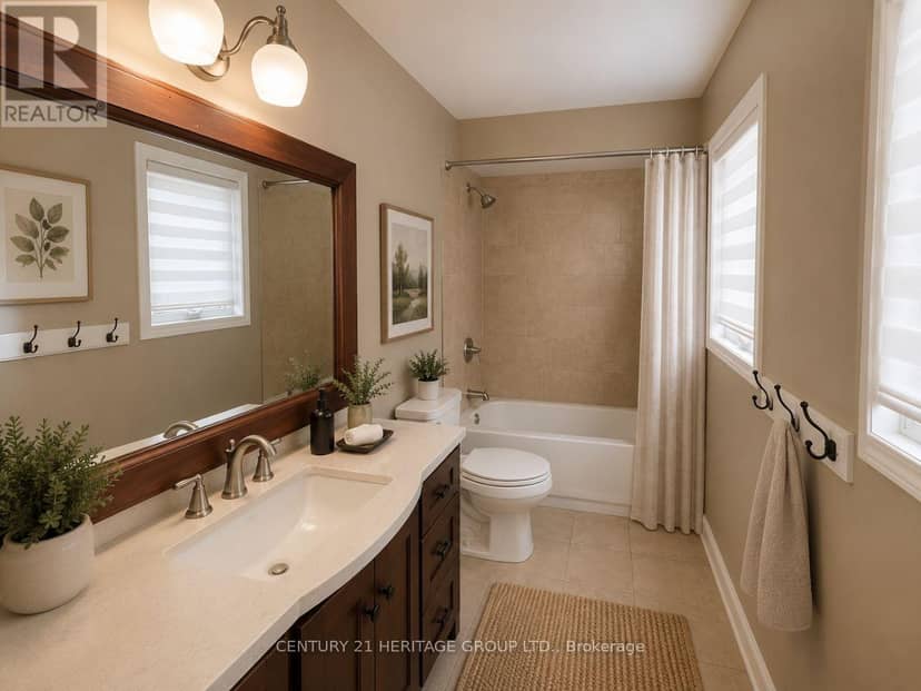 73 Hutton Crescent — photo 14 of 24
