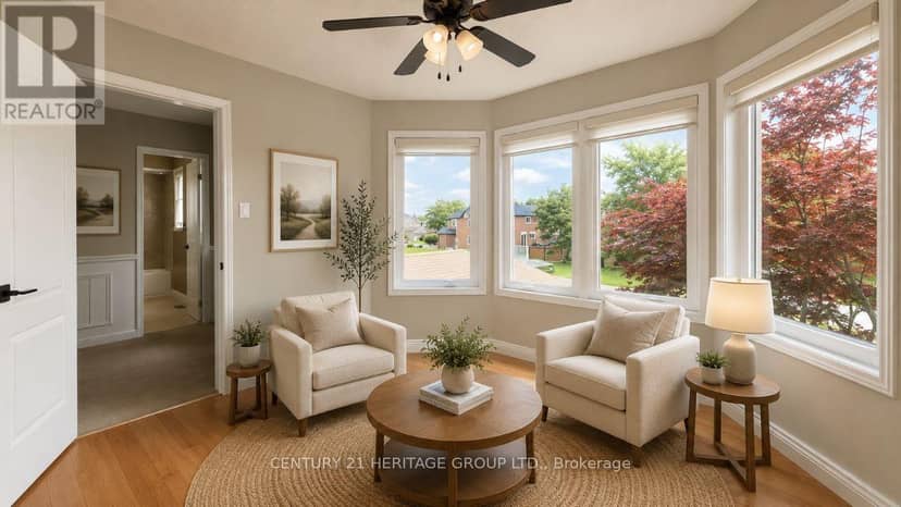73 Hutton Crescent — photo 15 of 24