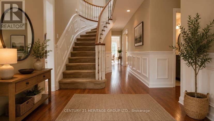 73 Hutton Crescent — photo 2 of 24