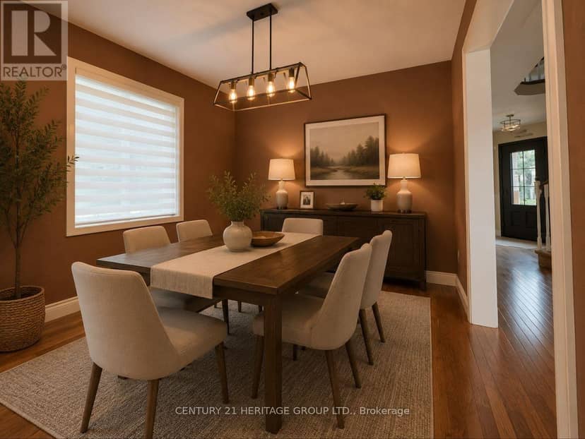 73 Hutton Crescent — photo 9 of 24