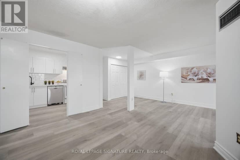 906 - 1580 Mississauga Valley Boulevard — photo 10 of 40