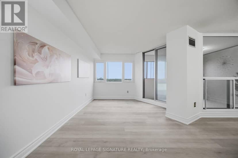 906 - 1580 Mississauga Valley Boulevard — photo 14 of 40