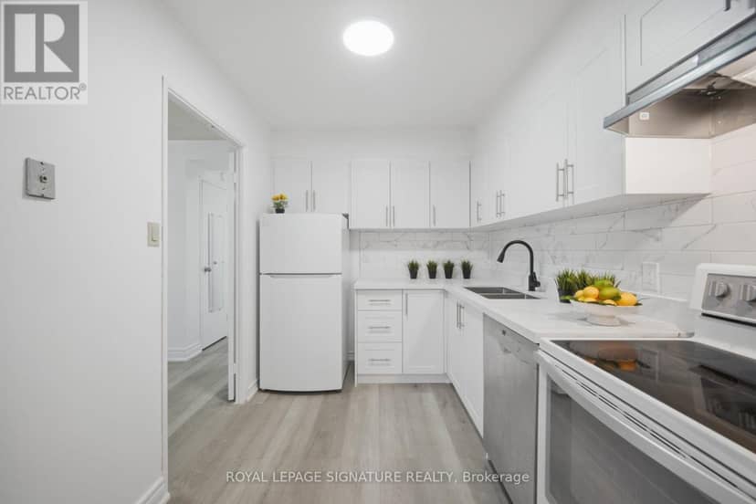 906 - 1580 Mississauga Valley Boulevard — photo 18 of 40