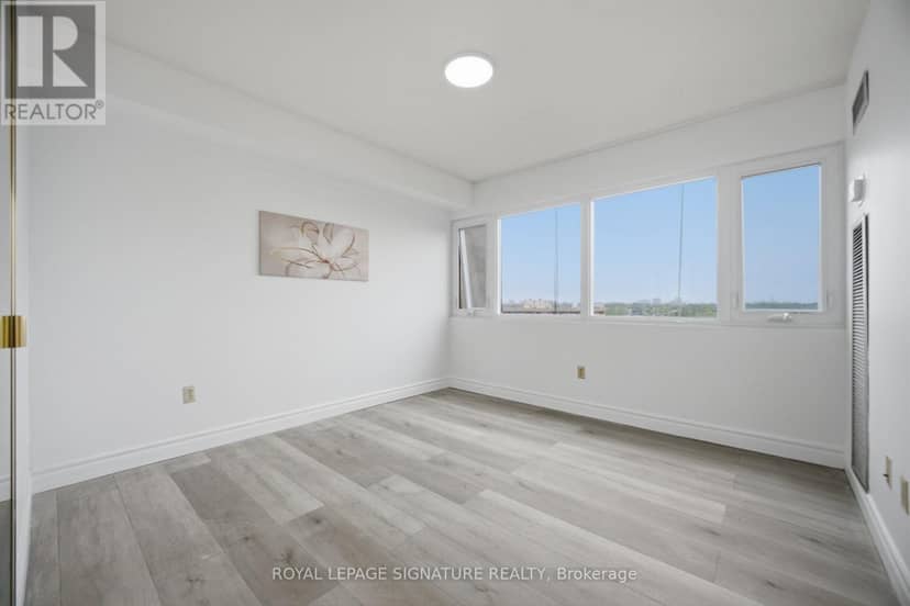 906 - 1580 Mississauga Valley Boulevard — photo 29 of 40