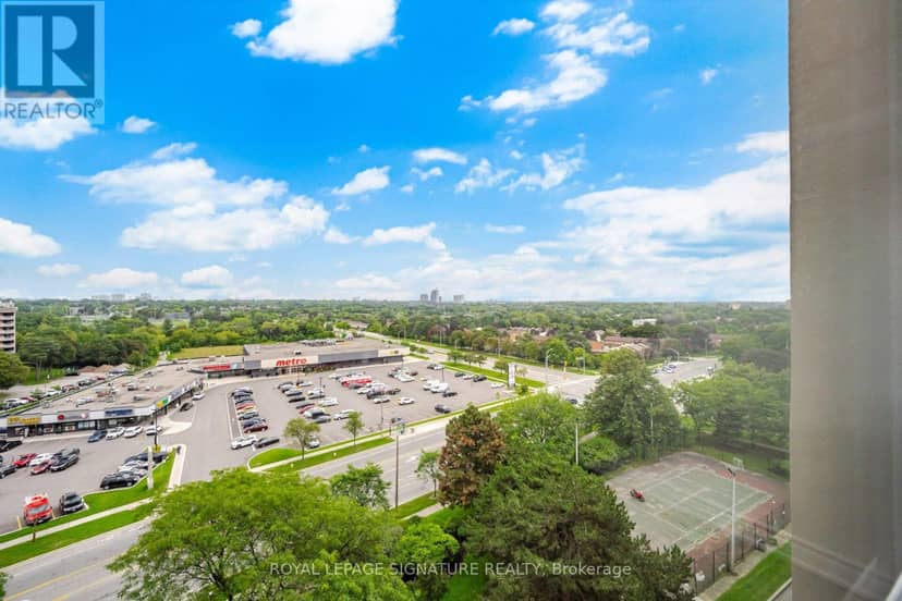 906 - 1580 Mississauga Valley Boulevard — photo 31 of 40