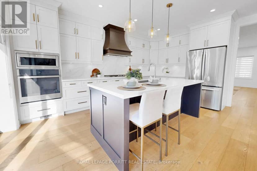 94 Edgecroft Road — photo 15 of 40