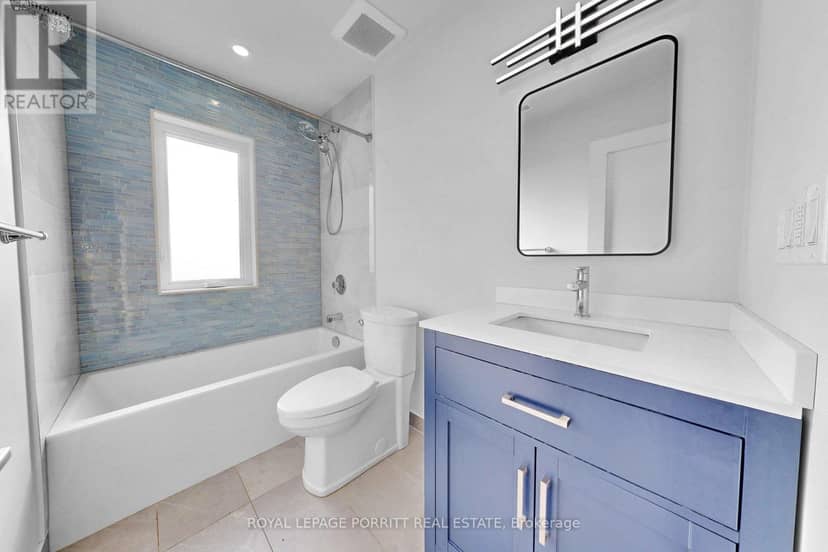 94 Edgecroft Road — photo 23 of 40