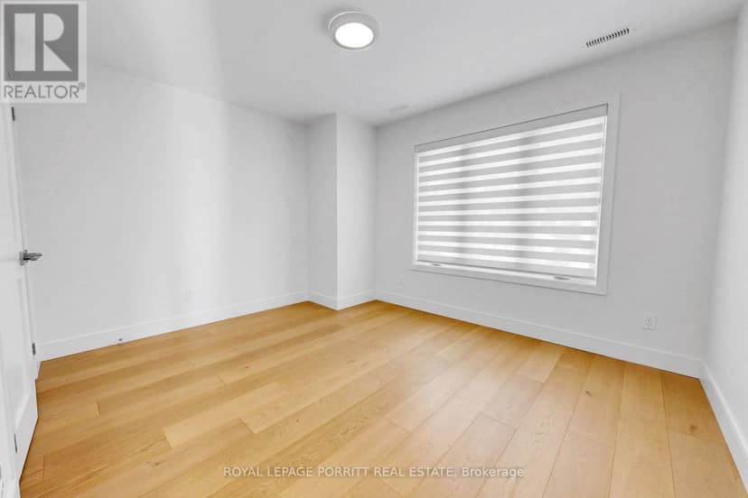 94 Edgecroft Road — photo 28 of 40