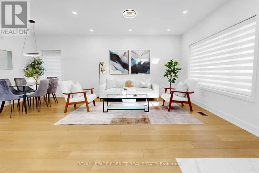 94 Edgecroft Road, Toronto, photo 3