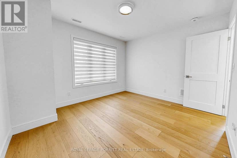 94 Edgecroft Road — photo 30 of 40