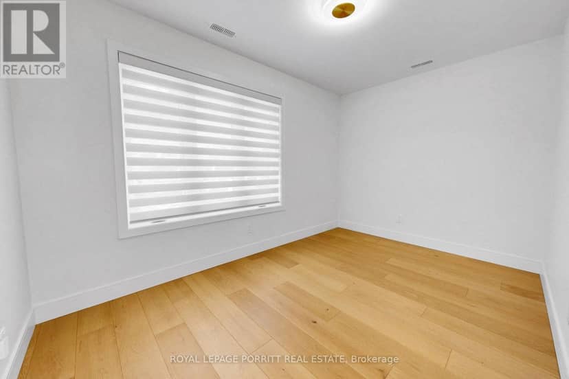 94 Edgecroft Road — photo 31 of 40