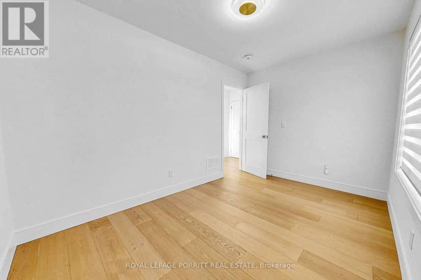 94 Edgecroft Road — photo 33 of 40