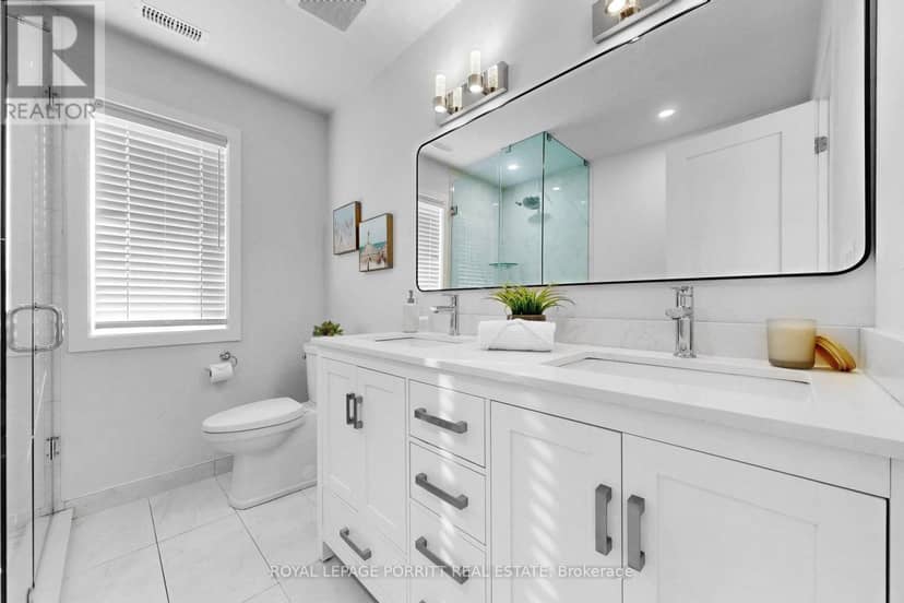 94 Edgecroft Road — photo 34 of 40