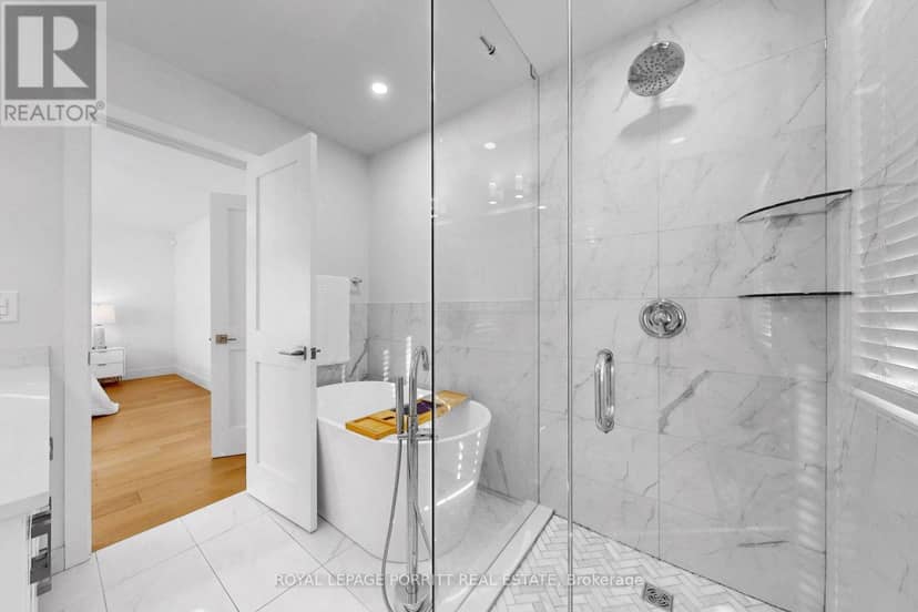 94 Edgecroft Road — photo 35 of 40