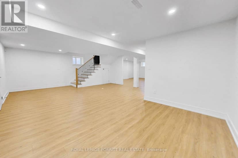 94 Edgecroft Road — photo 36 of 40