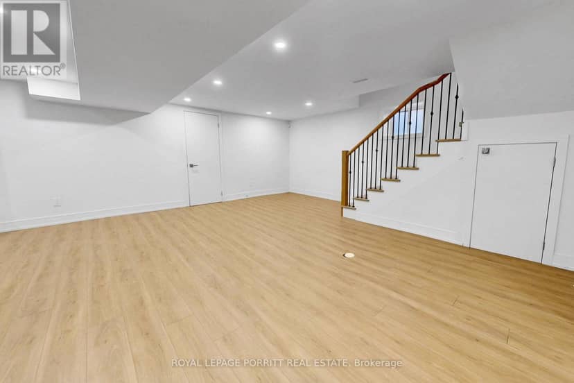 94 Edgecroft Road — photo 37 of 40