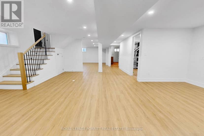 94 Edgecroft Road — photo 38 of 40