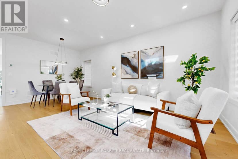 94 Edgecroft Road, Toronto, photo 4