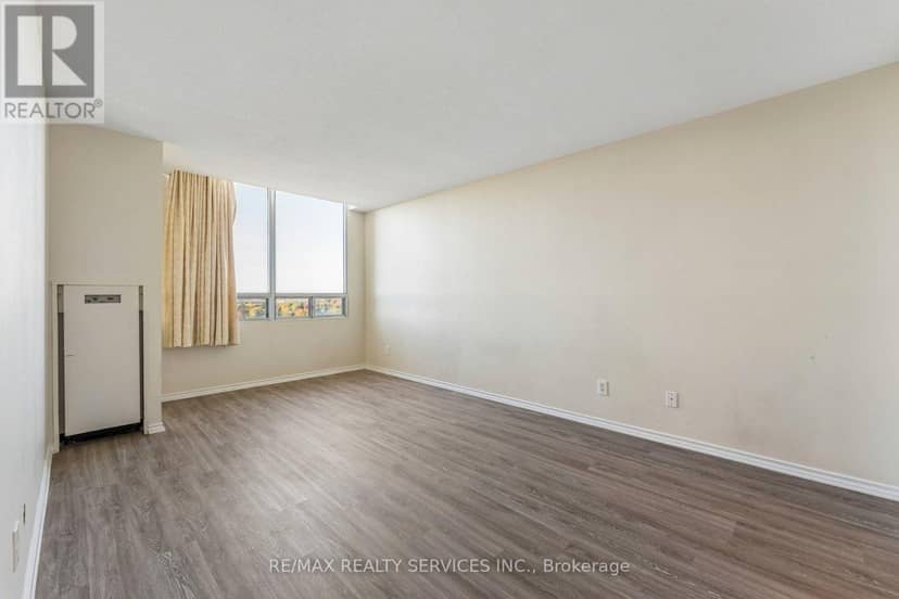 1206 - 330 Mill Street S — photo 20 of 28