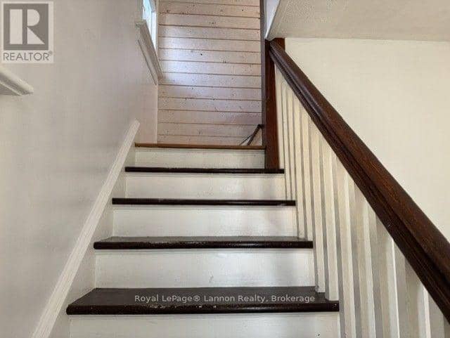 1711 Donald Street E — photo 17 of 30