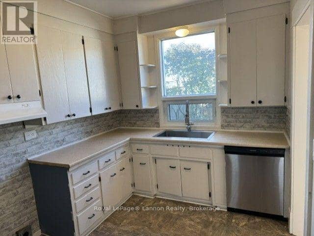 1711 Donald Street E, Thunder Bay, photo 6