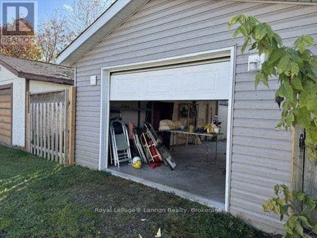 1711 Donald Street E — photo 24 of 30